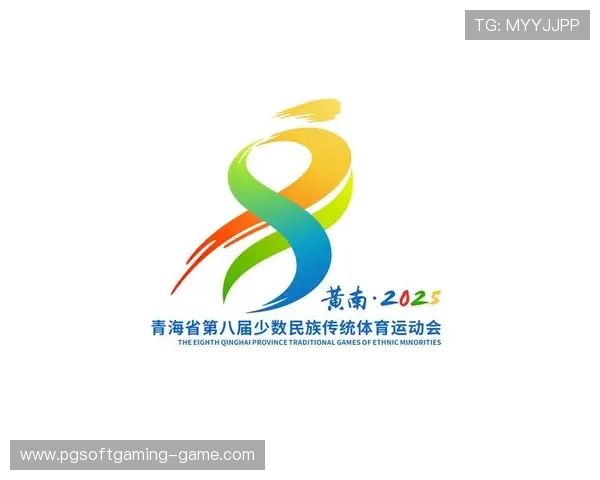 中国射箭发展历程与现代竞技水平提升的研究与展望