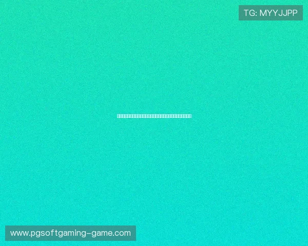 哈茨模型在现代经济学中的应用与发展：理论创新与实际意义分析