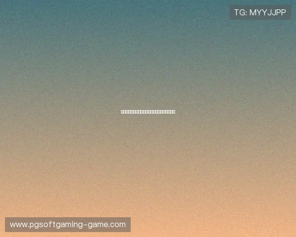 川澄奈穗美：从声优到创作背后的坚持与成长之路