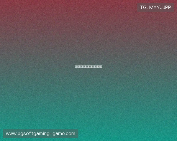 布克：探索历史、文化与人文的多维空间